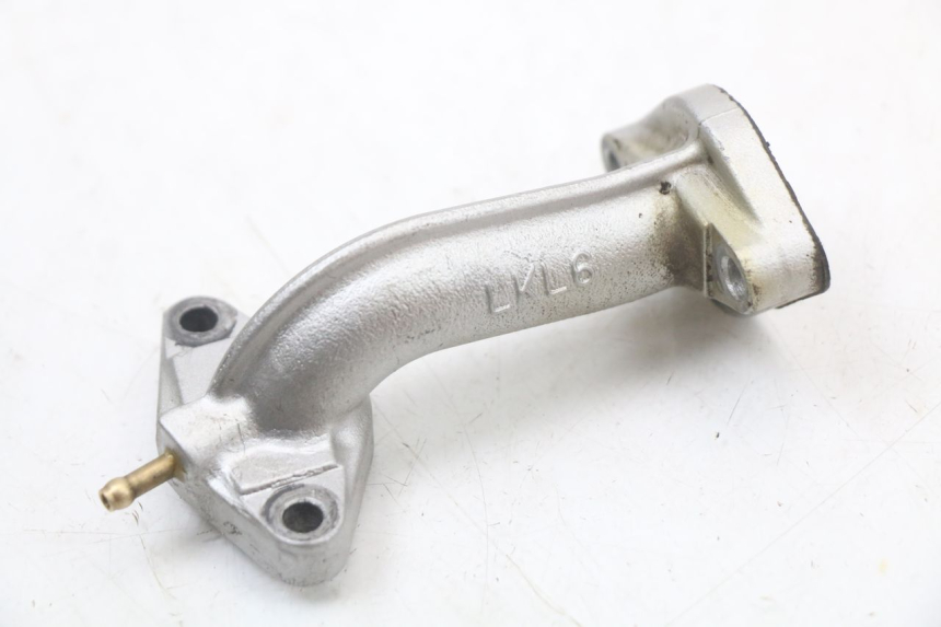 photo de INTAKE PIPE KYMCO K-PW K-PIPE 50 (2012 - 2017) - Main view