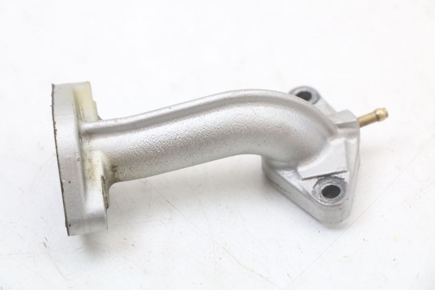 photo de INTAKE PIPE KYMCO K-PW K-PIPE 50 (2012 - 2017) - Component detail