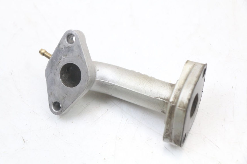 photo de INTAKE PIPE KYMCO K-PW K-PIPE 50 (2012 - 2017) - Alternative perspective