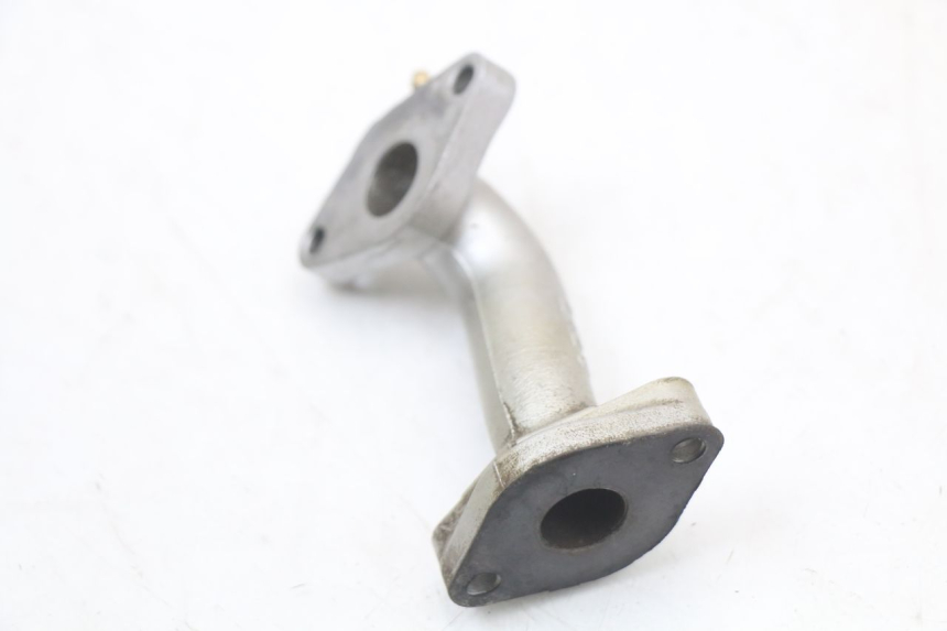 photo de INTAKE PIPE KYMCO K-PW K-PIPE 50 (2012 - 2017) - Technical close-up