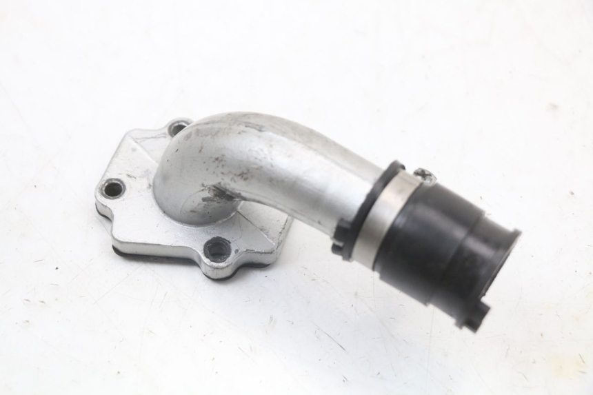 photo de INTAKE PIPE RIDE KALLIO 50 (2010 - 2019) - Component detail