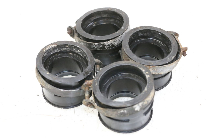 photo de INTAKE PIPE KAWASAKI GTR 1000 (1994 - 2004) - Main view