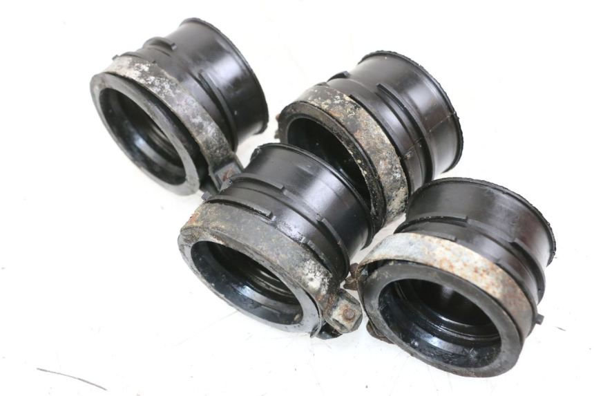 photo de INTAKE PIPE KAWASAKI GTR 1000 (1994 - 2004) - Zoom on usage condition