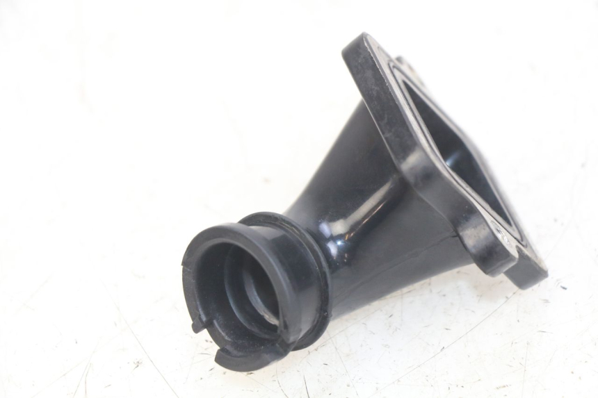 photo de INTAKE MANIFOLD PEUGEOT KISBEE 2T 50 (2010 - 2017) - Main view