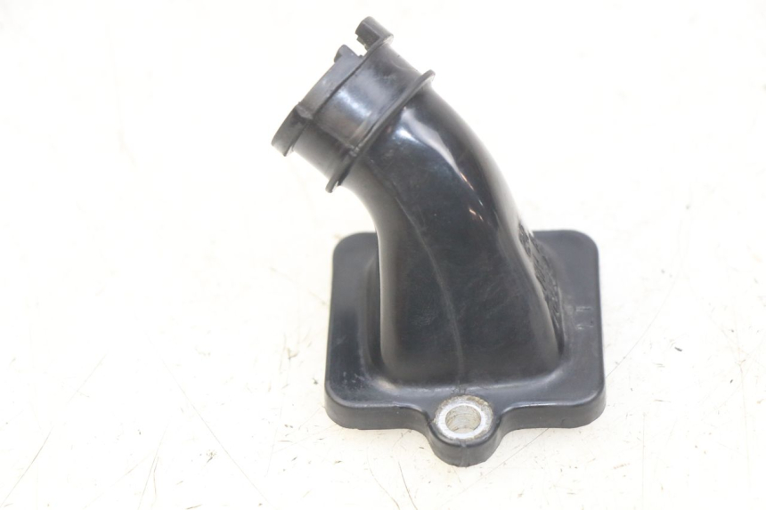 photo de INTAKE MANIFOLD PEUGEOT KISBEE 2T 50 (2010 - 2017) - Zoom on usage condition