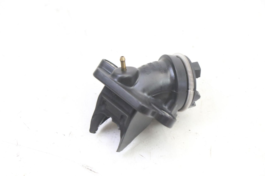 photo de INTAKE PIPE PEUGEOT KISBEE 2T 50 (2018 - 2022) - Component detail