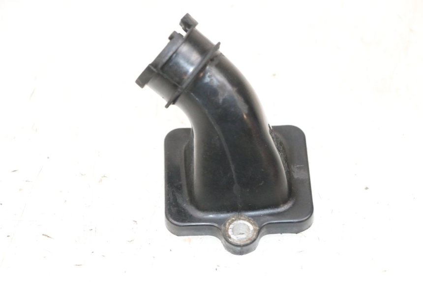 photo de INTAKE MANIFOLD PEUGEOT KISBEE 2T 50 (2010 - 2017) - Main view