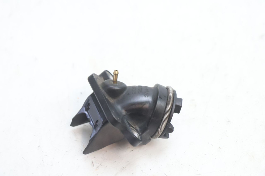 photo de INTAKE PIPE PEUGEOT KISBEE 2T 50 (2018 - 2022) - Main view