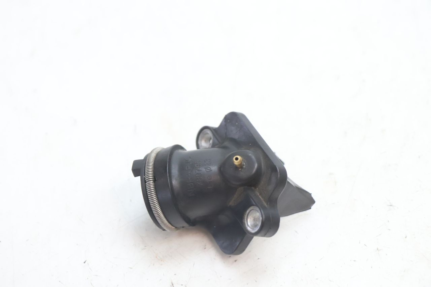 photo de INTAKE PIPE PEUGEOT KISBEE 2T 50 (2018 - 2022) - Component detail