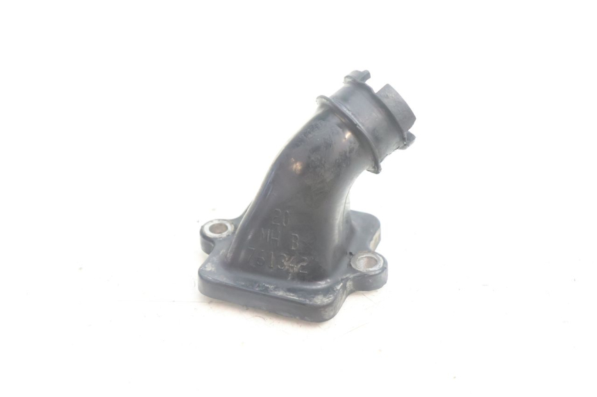 photo de INTAKE MANIFOLD PEUGEOT KISBEE 2T 50 (2010 - 2017) - Main view