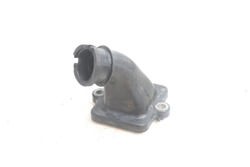 photo de INTAKE MANIFOLD PEUGEOT KISBEE 2T 50 (2010 - 2017) - Component detail