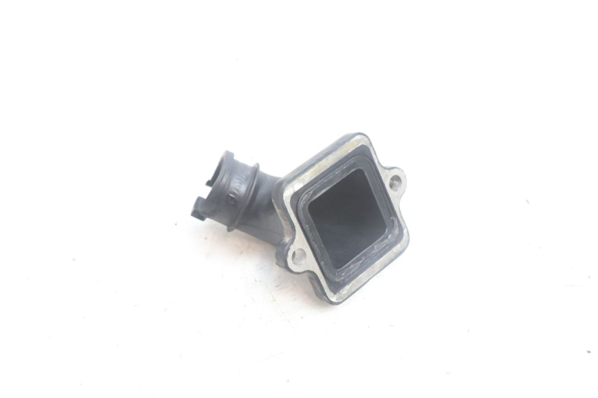 photo de INTAKE MANIFOLD PEUGEOT KISBEE 2T 50 (2010 - 2017) - Zoom on usage condition