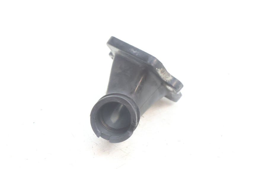 photo de INTAKE MANIFOLD PEUGEOT KISBEE 2T 50 (2010 - 2017) - Alternative perspective
