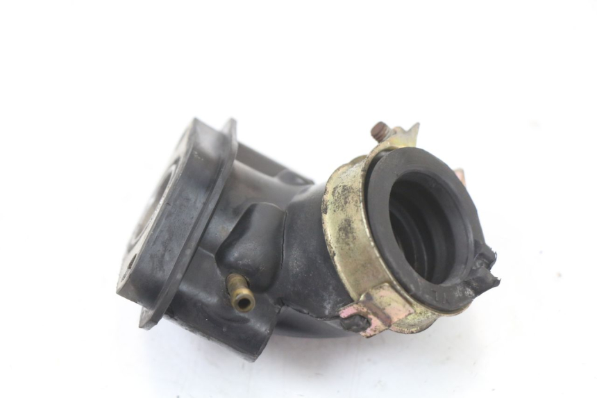 photo de INTAKE MANIFOLD PEUGEOT KISBEE 4T 50 (2010 - 2017) - Component detail