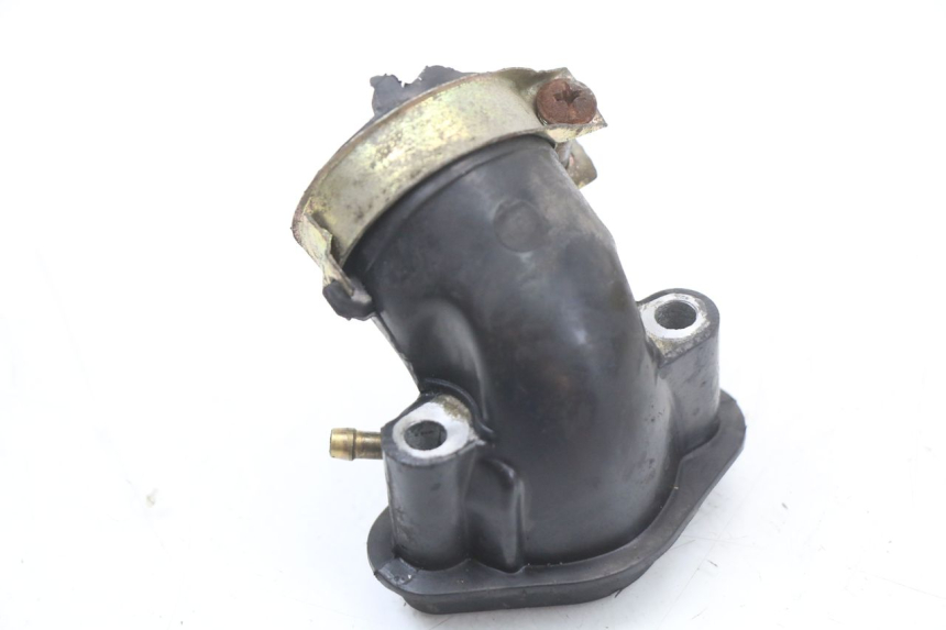 photo de INTAKE MANIFOLD PEUGEOT KISBEE 4T 50 (2010 - 2017) - Alternative perspective