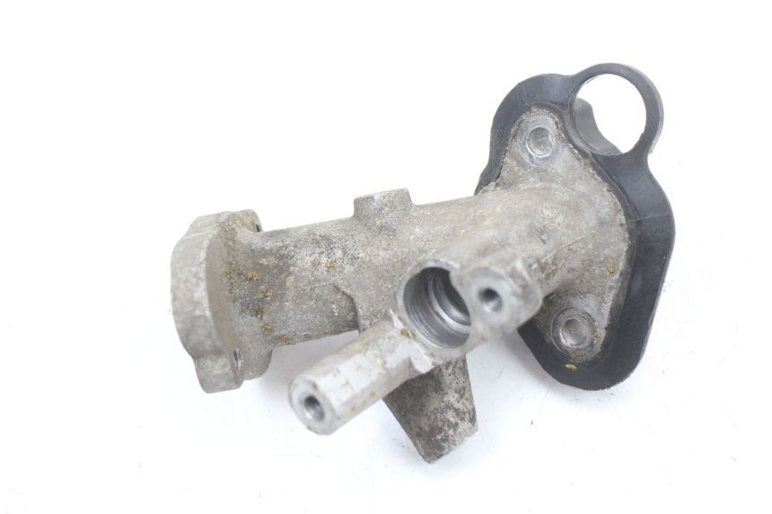 photo de INTAKE MANIFOLD PEUGEOT KISBEE 4T 50 (2018 - 2022) - Main view