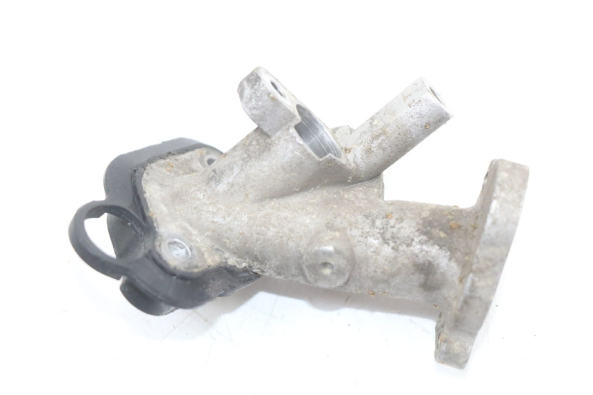 photo de INTAKE MANIFOLD PEUGEOT KISBEE 4T 50 (2018 - 2022) - Component detail