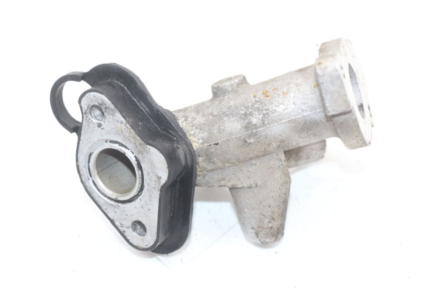 photo de INTAKE MANIFOLD PEUGEOT KISBEE 4T 50 (2018 - 2022) - Alternative perspective