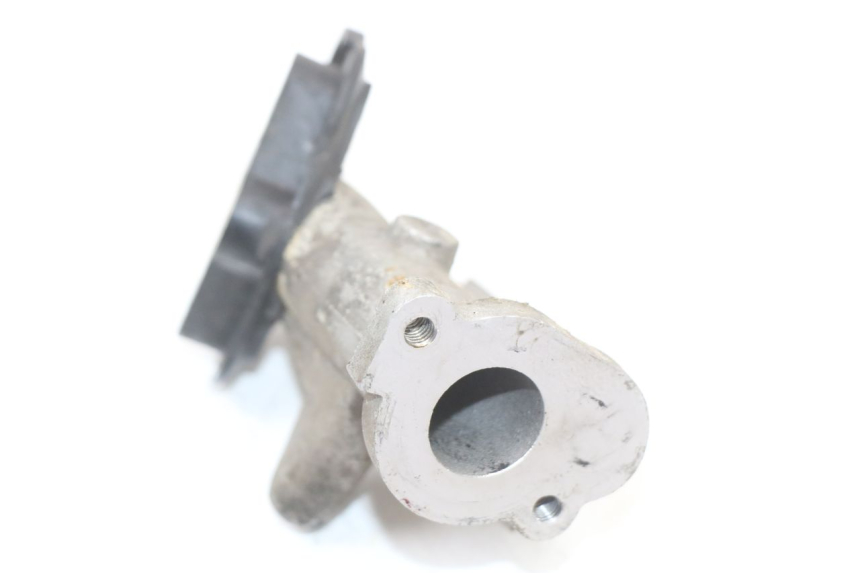 photo de INTAKE MANIFOLD PEUGEOT KISBEE 4T 50 (2018 - 2022) - Technical close-up