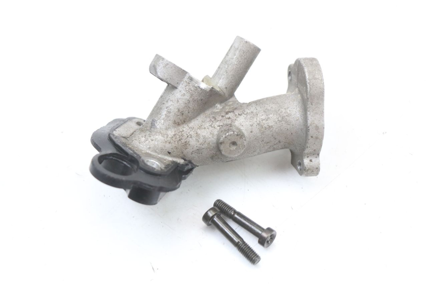 photo de INTAKE MANIFOLD PEUGEOT KISBEE 4T 50 (2018 - 2022) - Zoom on usage condition