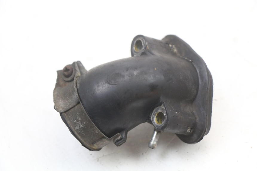 photo de INTAKE MANIFOLD PEUGEOT KISBEE 4T 50 (2010 - 2017) - Main view