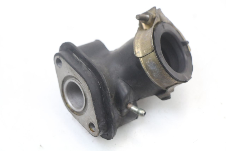 photo de INTAKE MANIFOLD PEUGEOT KISBEE 4T 50 (2010 - 2017) - Component detail