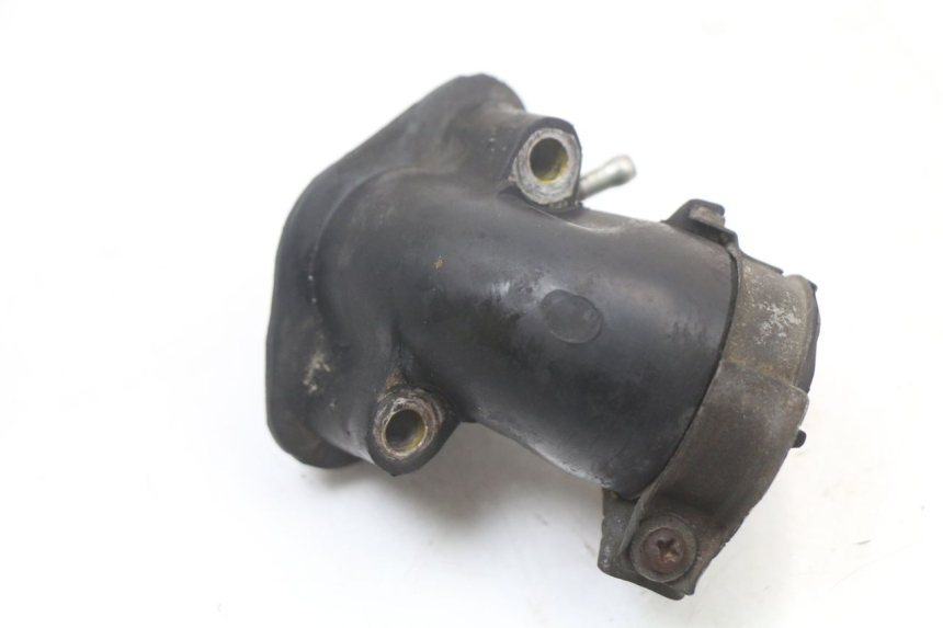 photo de INTAKE MANIFOLD PEUGEOT KISBEE 4T 50 (2010 - 2017) - Zoom on usage condition