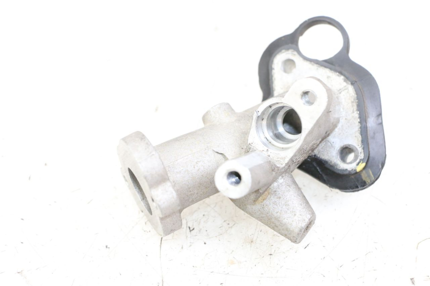 photo de INTAKE MANIFOLD PEUGEOT KISBEE 4T 50 (2018 - 2022) - Main view