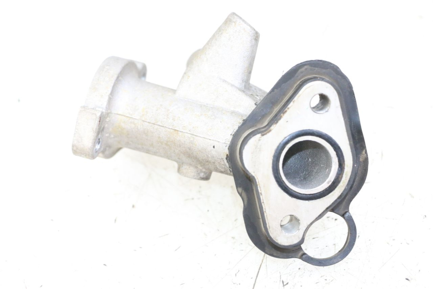 photo de INTAKE MANIFOLD PEUGEOT KISBEE 4T 50 (2018 - 2022) - Zoom on usage condition