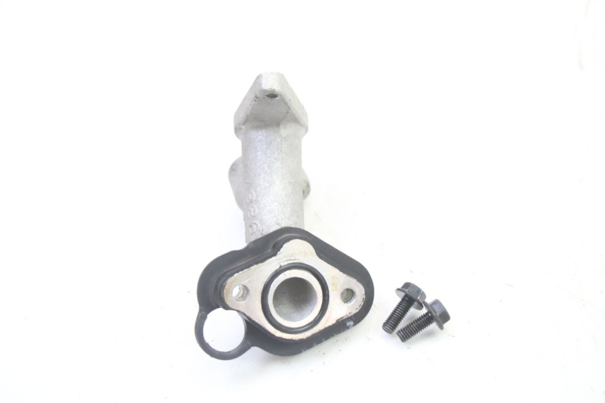 photo de INTAKE MANIFOLD PEUGEOT KISBEE 4T 50 (2018 - 2022) - Alternative perspective