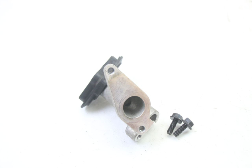 photo de INTAKE MANIFOLD PEUGEOT KISBEE 4T 50 (2018 - 2022) - Technical close-up