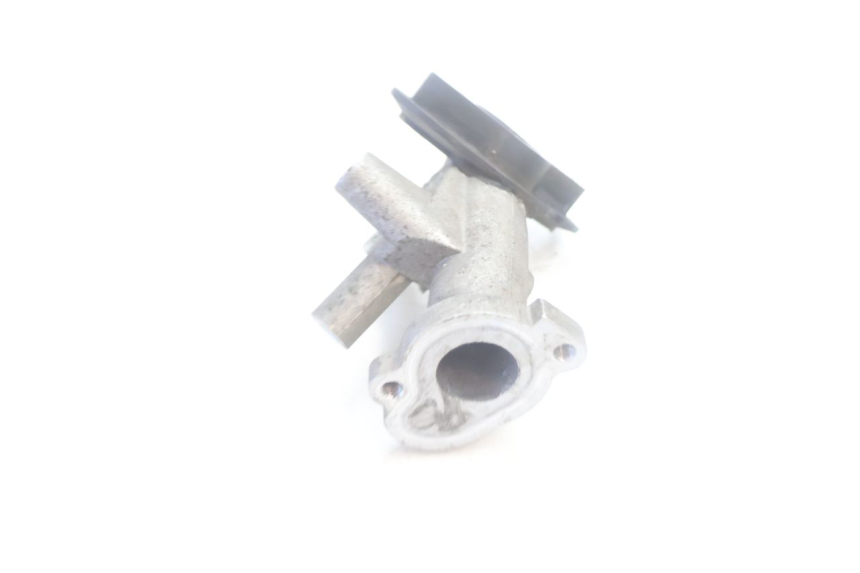 photo de INTAKE MANIFOLD PEUGEOT KISBEE 4T 50 (2018 - 2022) - Product overview