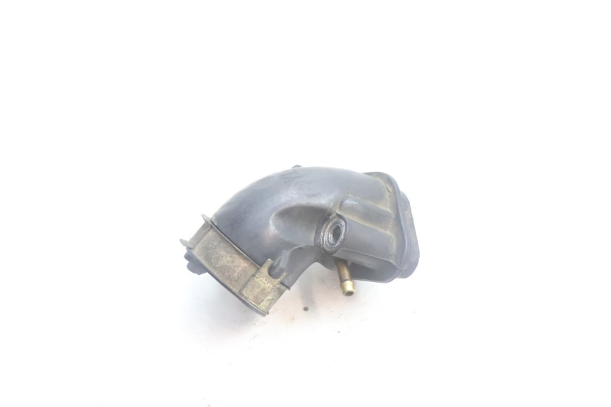 photo de INTAKE MANIFOLD PEUGEOT KISBEE 4T 50 (2010 - 2017) - Component detail