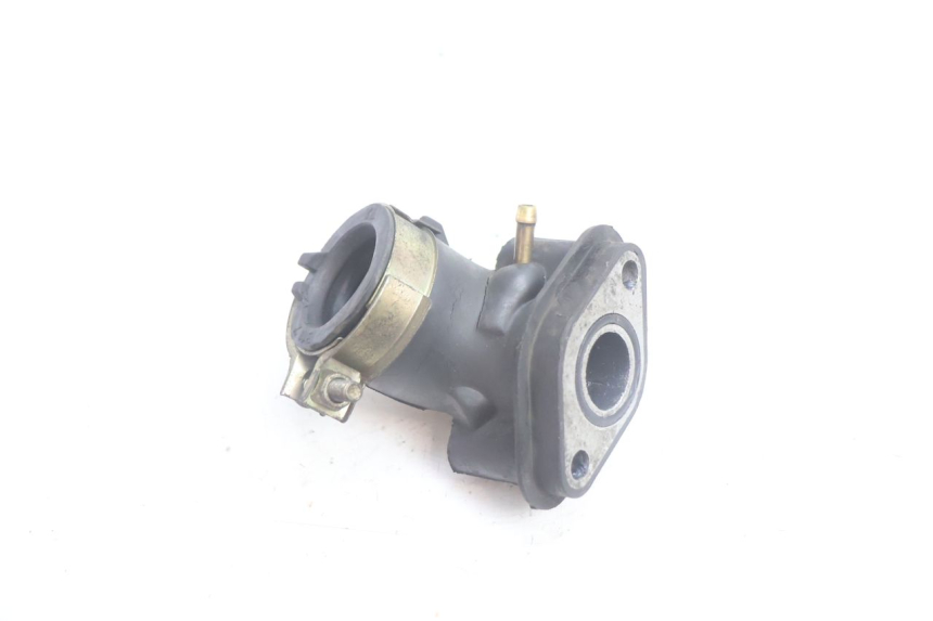 photo de INTAKE MANIFOLD PEUGEOT KISBEE 4T 50 (2010 - 2017) - Zoom on usage condition