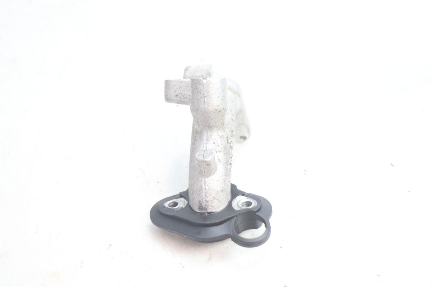 photo de INTAKE MANIFOLD PEUGEOT KISBEE 4T 50 (2018 - 2022) - Alternative perspective
