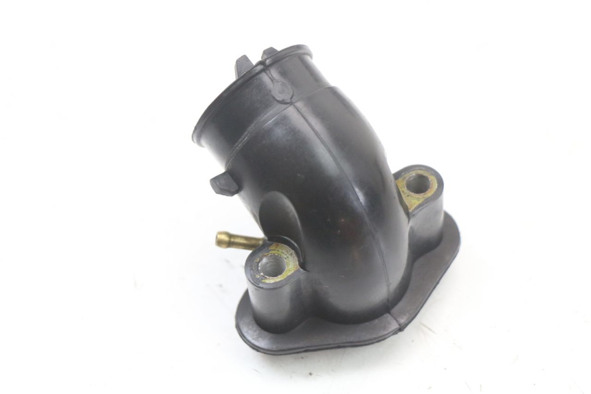 photo de INTAKE PIPE ORCAL KITE 4T 50 (2019 - 2023) - Main view