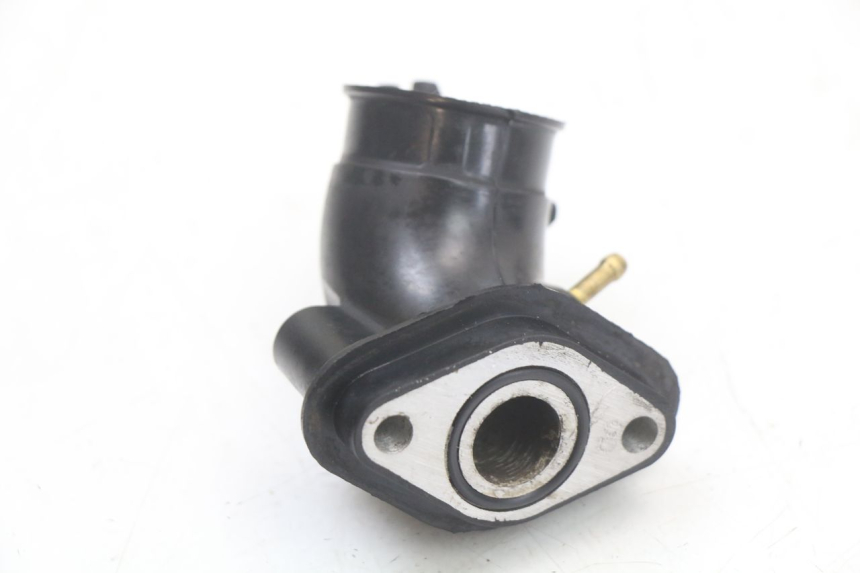 photo de INTAKE PIPE ORCAL KITE 4T 50 (2019 - 2023) - Technical close-up