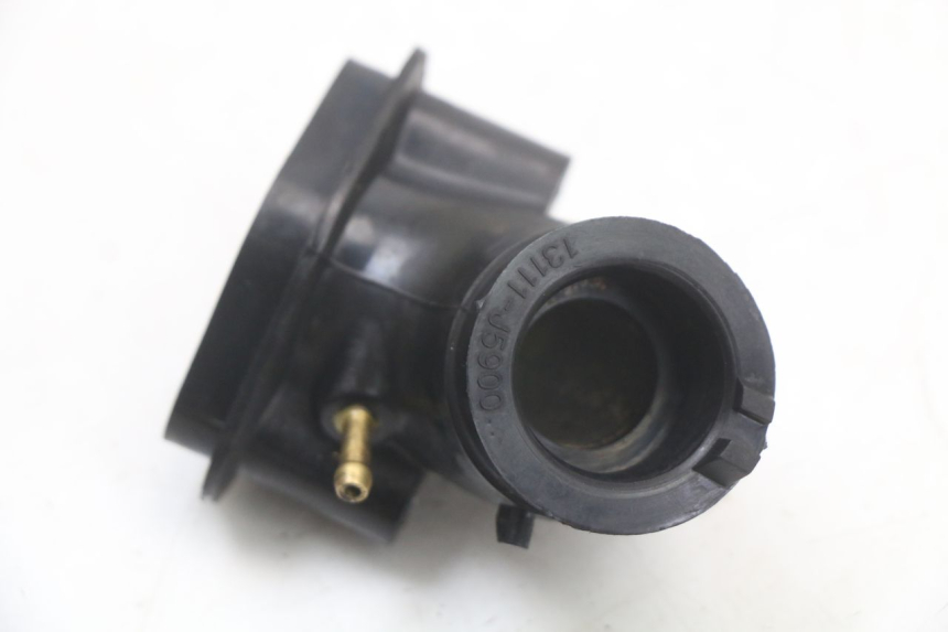 photo de INTAKE PIPE ORCAL KITE 4T 50 (2019 - 2023) - Product overview