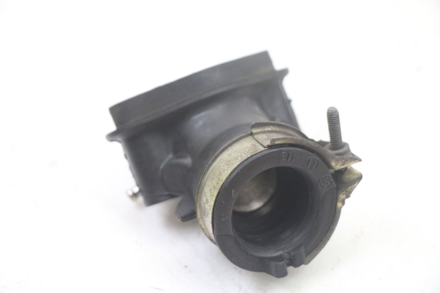 photo de INTAKE MANIFOLD KYMCO AGILITY 4T 50 (2018 - 2022) - Alternative perspective