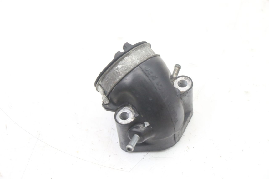 photo de INTAKE PIPE KYMCO GRAND DINK 125 (2008 - 2014) - Main view