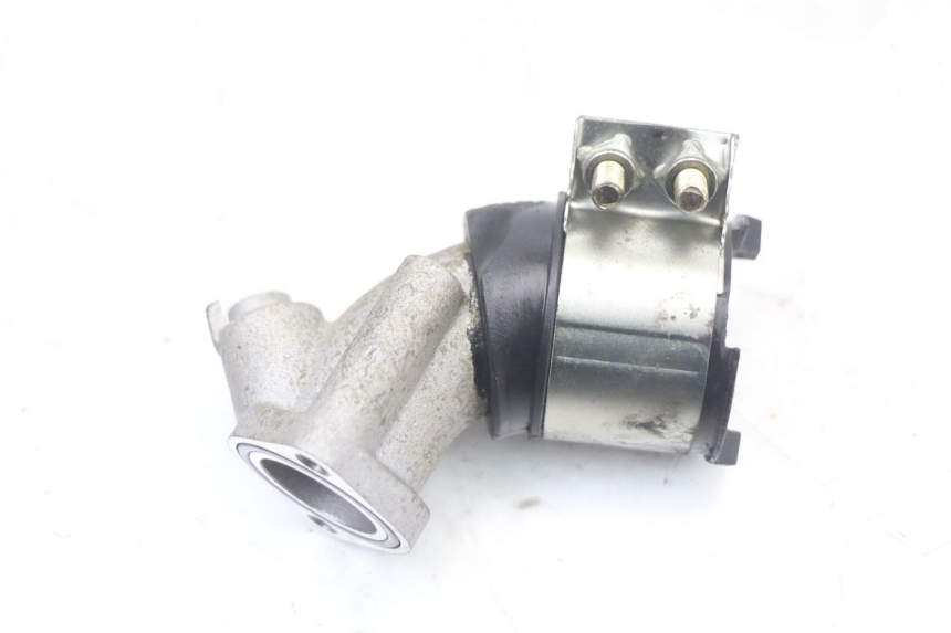 photo de INTAKE PIPE KYMCO X-TOWN XTOWN 125 (2016 - 2021) - Main view