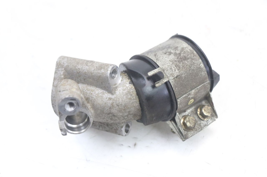 photo de INTAKE PIPE KYMCO X-TOWN XTOWN 125 (2016 - 2021) - Zoom on usage condition