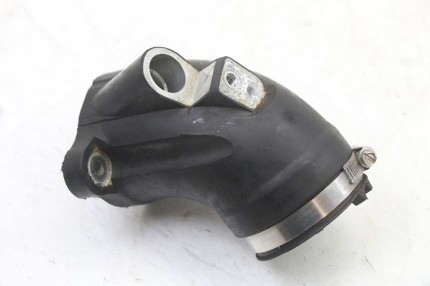 photo de INTAKE PIPE KYMCO XCITING 500 (2007 - 2010) - Main view