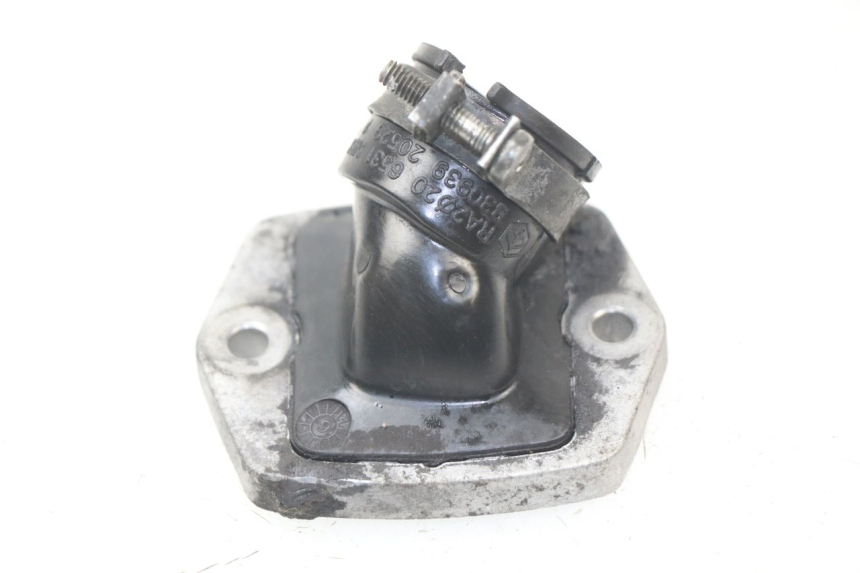 photo de INTAKE PIPE PIAGGIO LIBERTY 2T 50 (2009 - 2013) - Main view