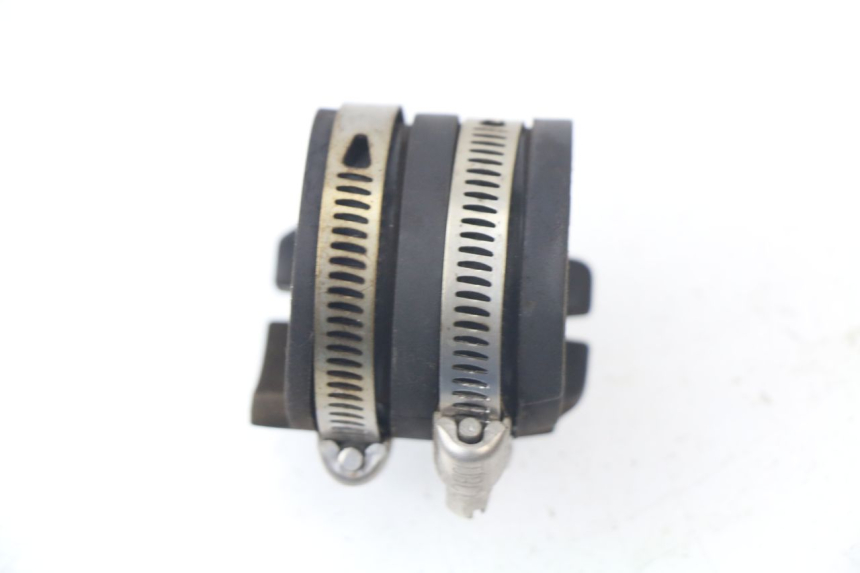 photo de INTAKE PIPE PIAGGIO LIBERTY 4T 50 (2018 - 2021) - Component detail