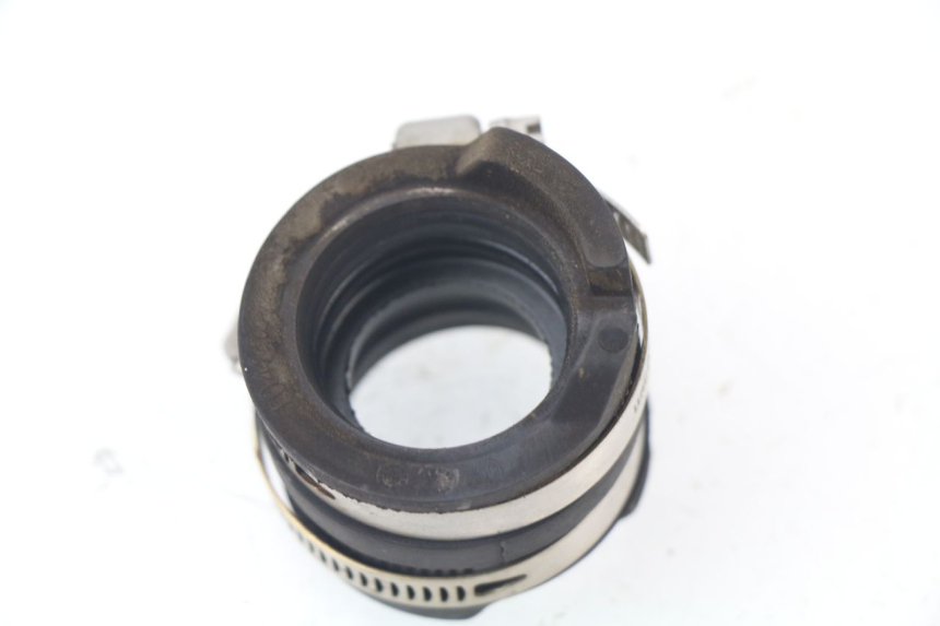 photo de INTAKE PIPE PIAGGIO LIBERTY 4T 50 (2018 - 2021) - Technical close-up