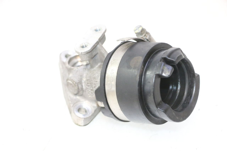 photo de INTAKE PIPE PIAGGIO LIBERTY IGET S 125 (2016 - 2020) - Main view