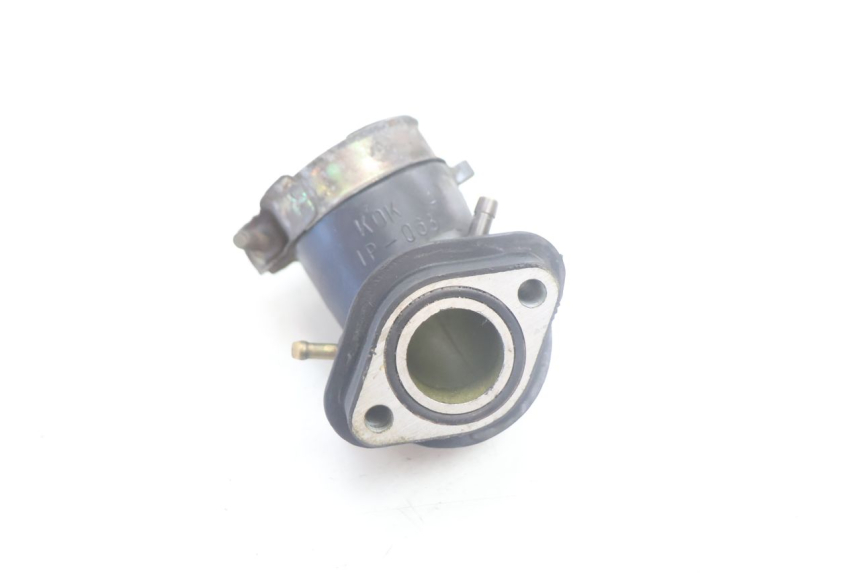 photo de INTAKE PIPE KYMCO LIKE 125 (2009 - 2016) - Technical close-up