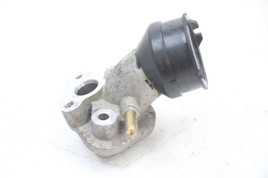 photo de INTAKE PIPE LONGJIA SHARPY 125 (2020 - 2024) - Component detail