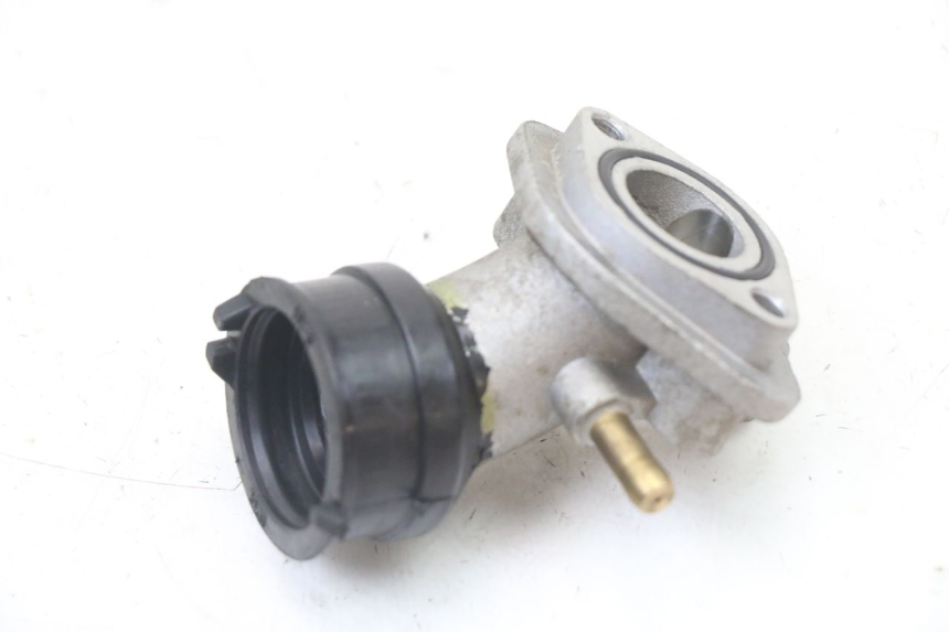 photo de INTAKE PIPE LONGJIA SHARPY 125 (2020 - 2024) - Alternative perspective